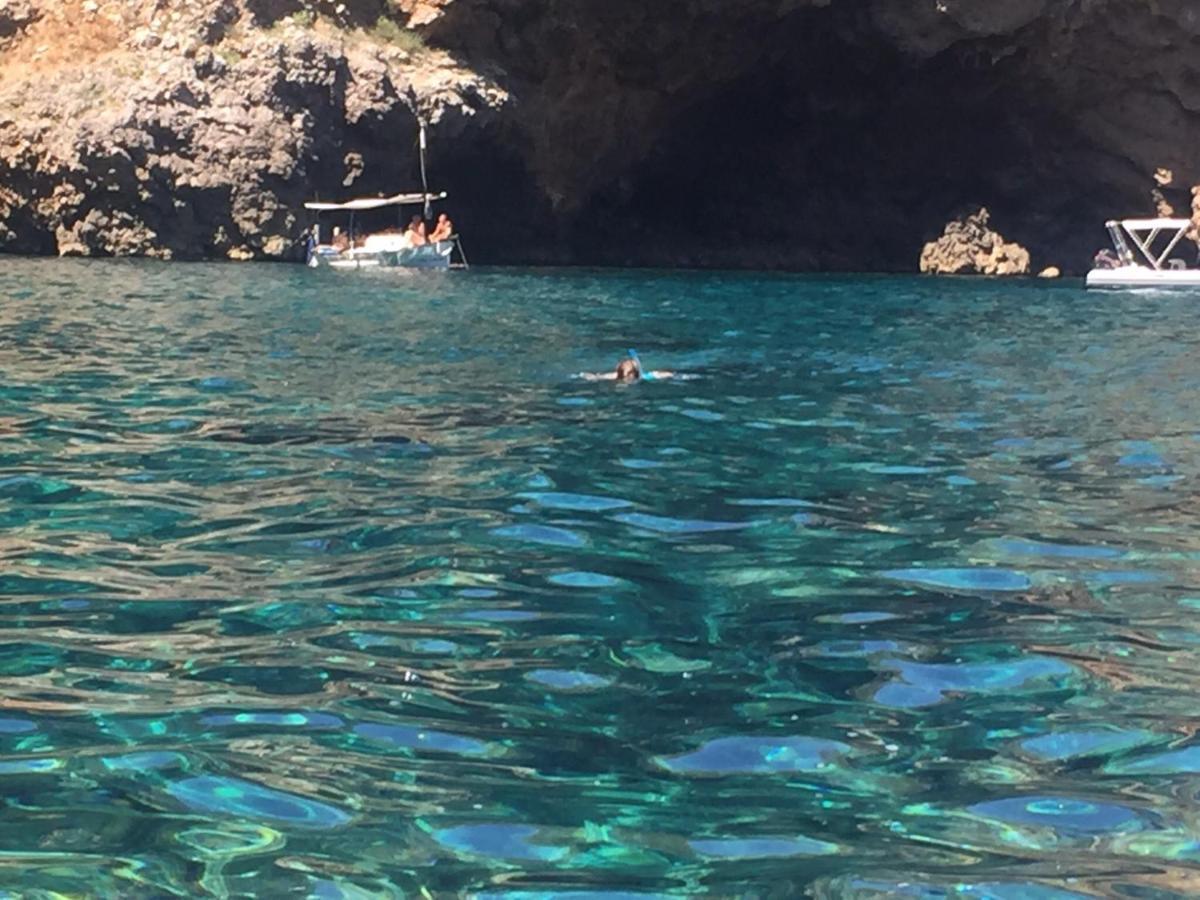 Ca Na Jb Puerto de Sóller