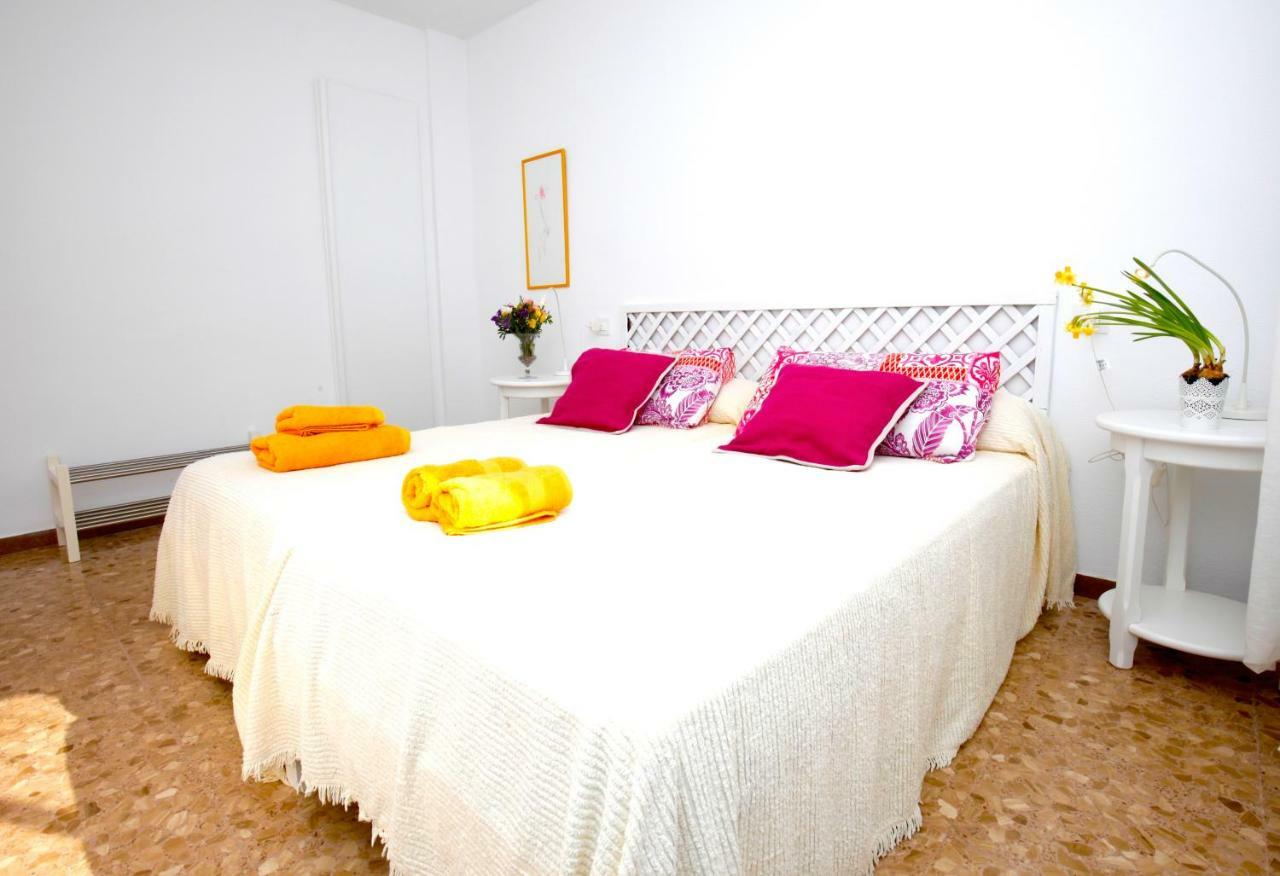 Appartement Ca Na Jb - Marsella 2 Puerto de Sóller